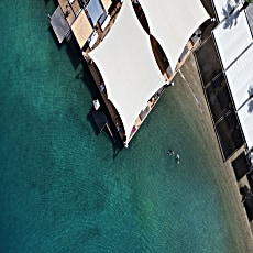 Casamia Boutique Otel